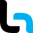 LODIM logo